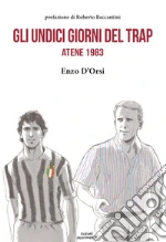 D'Orsi Enzo