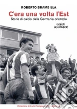 Brambilla Roberto