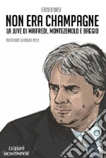 D'Orsi Enzo