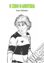 Palladini Enzo