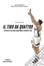 Ronzulli Dario