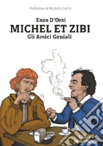 D'Orsi Enzo