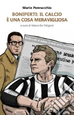 Pennacchia Mario; De Polignol M. (cur.)