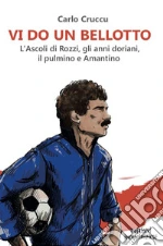 Cruccu Carlo