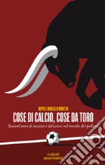 Bonetto Beppe; Bonetto Marcello
