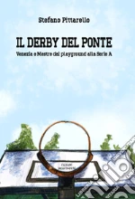 Pittarello Stefano