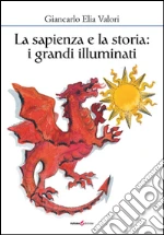 Valori Giancarlo Elia