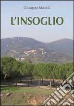 Mattioli Giuseppe