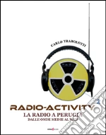 Trabolotti Carlo