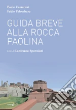 Camerieri Paolo; Palombaro Fabio