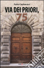 Capitanucci Fabio
