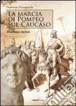 Hasanzade Nariman; Tuscano F. (cur.)