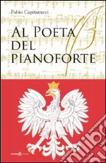 Capitanucci Fabio