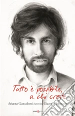 Ciancaleoni Arianna; Innocenzi Giacomo