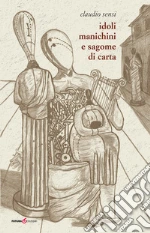 Sensi Claudio