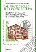Trabolotti Carlo; Vicarelli Stefano