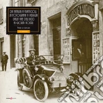 Ciurnelli Fratticioli M. S. (cur.)