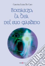 De Caro Caterina Luisa