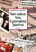 Degl'Innocenti Marco