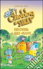 Cima Lodovica