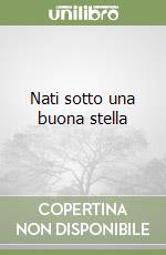 Marello Guido; Rizzo Rosa