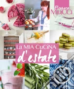 Miucci Eleonora