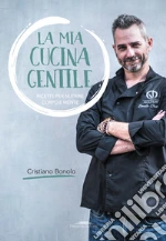 Bonolo Cristiano