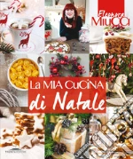 Miucci Eleonora