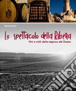 Barbotti Mattia