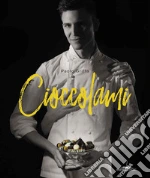 Griffa Paolo