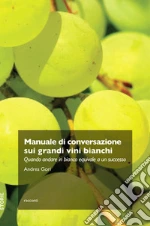 Gori Andrea