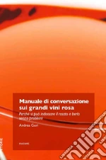 Gori Andrea