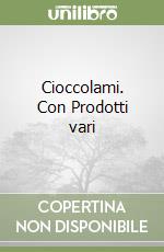 Griffa Paolo