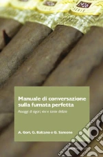Gori Andrea; Balzano Giuseppe; Sansone Gianluca