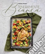 Pizzano Ramona