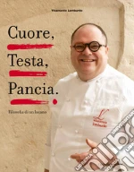 Lombardo Vitantonio