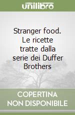 Casini Silvia; Fenoglio Raffaella; Pasqua Francesco