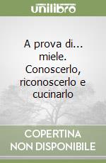 Magri Marco; Colombo Tiziana