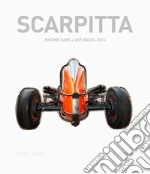 Sansone Luigi; Fasan Valentina