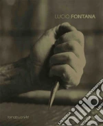 Crispolti E. (cur.); Barbero L. M. (cur.); Lucie-Smith E. (cur.)