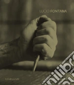 Crispolti E. (cur.); Barbero L. M. (cur.); Lucie-Smith E. (cur.)