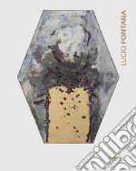 Crispolti E. (cur.); Barbero L. M. (cur.); Lucie-Smith E. (cur.)