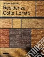 Giberti M. (cur.)