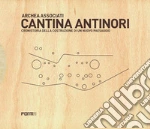 Andreini Laura