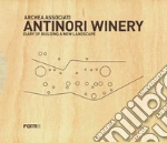 Andreini Laura