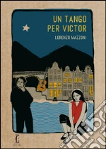 Mazzoni Lorenzo