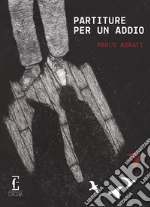 Agrati Paolo