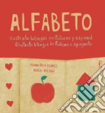 Yez Francisca; Rifelli Alice