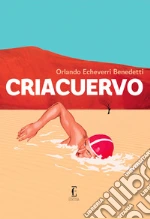 Echeverri Benedetti Orlando