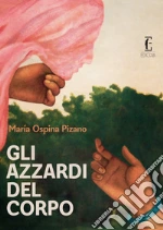 Ospina Pizano Mara